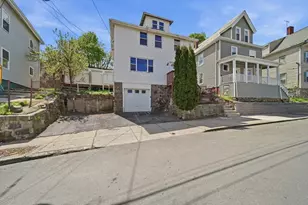 38 High Rock Rd, Lynn, MA 01952 - Photo 1