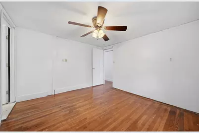 38 High Rock Road, Lynn, MA 01952 - Photo 26