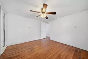 38 High Rock Rd, Lynn, MA 01952 - Photo 26