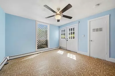 38 High Rock Road, Lynn, MA 01952 - Photo 16