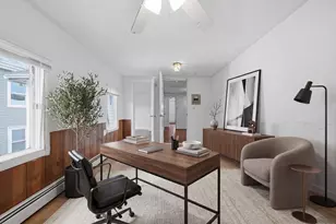38 High Rock Rd, Lynn, MA 01952 - Photo 24