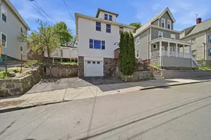 38 High Rock Rd, Lynn, MA 01952 - Photo 2