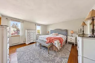 111 Barstow Dr, Braintree, MA 02184 - Photo 14