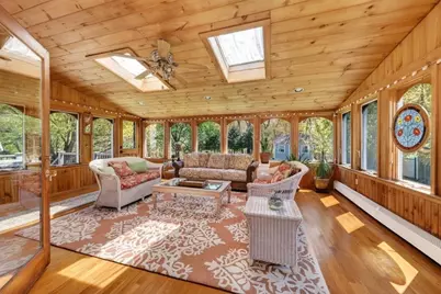 111 Barstow Dr, Braintree, MA 02184 - Photo 12