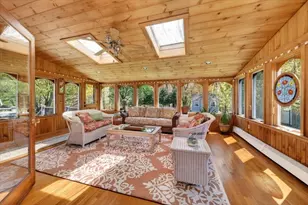 111 Barstow Dr, Braintree, MA 02184 - Photo 12