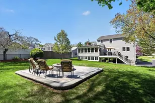 111 Barstow Dr, Braintree, MA 02184 - Photo 26
