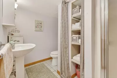 111 Barstow Dr, Braintree, MA 02184 - Photo 22