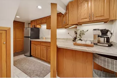 111 Barstow Dr, Braintree, MA 02184 - Photo 20