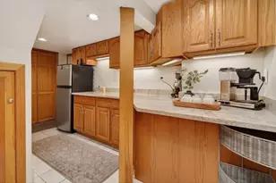 111 Barstow Dr, Braintree, MA 02184 - Photo 20