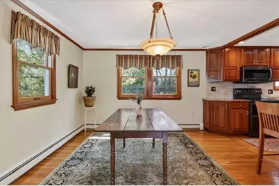 111 Barstow Dr, Braintree, MA 02184 - Photo 10