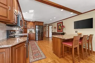 111 Barstow Dr, Braintree, MA 02184 - Photo 8