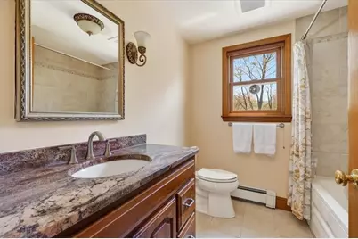 111 Barstow Dr, Braintree, MA 02184 - Photo 16