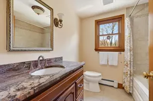 111 Barstow Dr, Braintree, MA 02184 - Photo 16