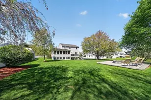 111 Barstow Dr, Braintree, MA 02184 - Photo 28