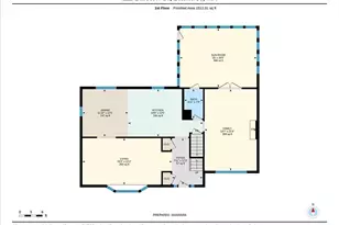 111 Barstow Dr, Braintree, MA 02184 - Photo 32