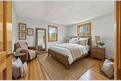 111 Barstow Dr, Braintree, MA 02184 - Photo 18