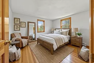 111 Barstow Dr, Braintree, MA 02184 - Photo 18