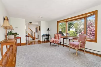111 Barstow Dr, Braintree, MA 02184 - Photo 4