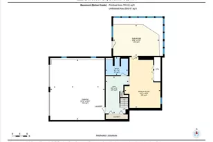 111 Barstow Dr, Braintree, MA 02184 - Photo 34