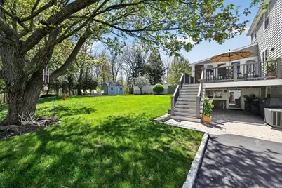 111 Barstow Dr, Braintree, MA 02184 - Photo 24