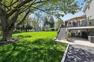 111 Barstow Dr, Braintree, MA 02184 - Photo 24