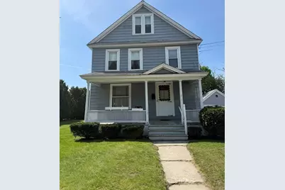 128 Silver St, Greenfield, MA 01301 - Photo 2