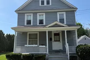 128 Silver St, Greenfield, MA 01301 - Photo 2