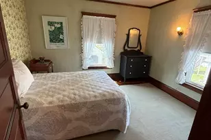 128 Silver St, Greenfield, MA 01301 - Photo 26