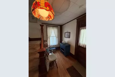 128 Silver St, Greenfield, MA 01301 - Photo 20