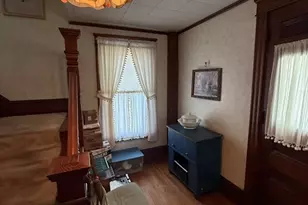 128 Silver St, Greenfield, MA 01301 - Photo 20