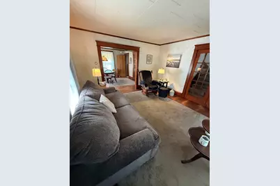 128 Silver St, Greenfield, MA 01301 - Photo 14