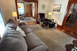 128 Silver St, Greenfield, MA 01301 - Photo 14