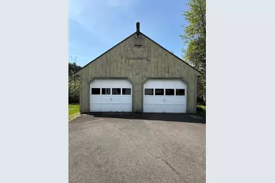 128 Silver St, Greenfield, MA 01301 - Photo 6