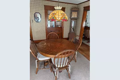 128 Silver St, Greenfield, MA 01301 - Photo 10
