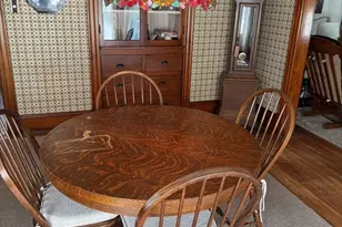 128 Silver St, Greenfield, MA 01301 - Photo 10