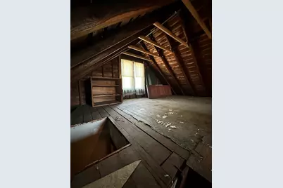 128 Silver St, Greenfield, MA 01301 - Photo 30