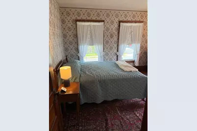 128 Silver St, Greenfield, MA 01301 - Photo 24