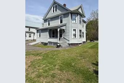 128 Silver St, Greenfield, MA 01301 - Photo 4