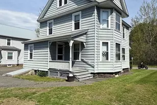 128 Silver St, Greenfield, MA 01301 - Photo 4