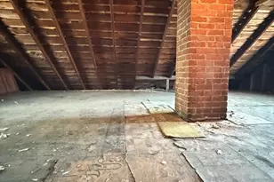 128 Silver St, Greenfield, MA 01301 - Photo 32