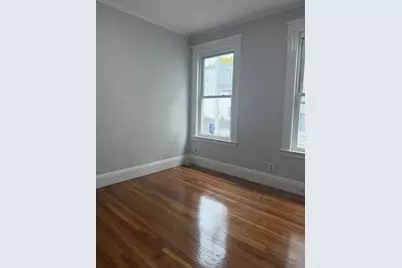71 Harwood St #2, Lynn, MA 01902 - Photo 2