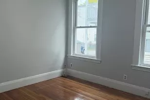 71 Harwood St, Lynn, MA 01902 - Photo 2