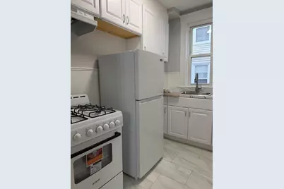 71 Harwood St #2, Lynn, MA 01902 - Photo 6