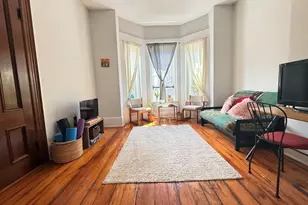 94 Mt Pleasant Ave, Boston, MA 02119 - Photo 4