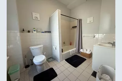 94 Mount Pleasant Avenue #1, Boston, MA 02119 - Photo 10