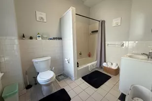 94 Mt Pleasant Ave, Boston, MA 02119 - Photo 10