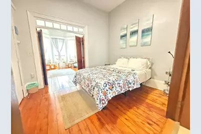 94 Mount Pleasant Avenue #1, Boston, MA 02119 - Photo 8