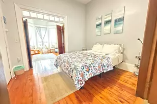 94 Mt Pleasant Ave, Boston, MA 02119 - Photo 8