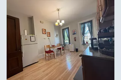94 Mount Pleasant Avenue #1, Boston, MA 02119 - Photo 2