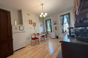 94 Mt Pleasant Ave, Boston, MA 02119 - Photo 2